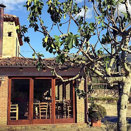 Hotell Isca Delle Donne Palinuro
